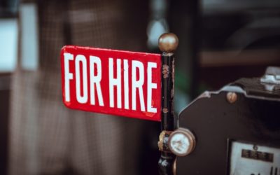 When Should I Quit My Job to Start a Business? (case study)